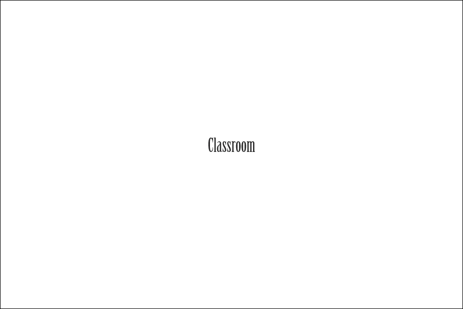 013_13_classroom